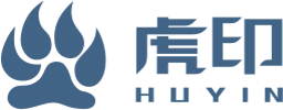 Zhejiang HuYin Mold Technology Co., Ltd.